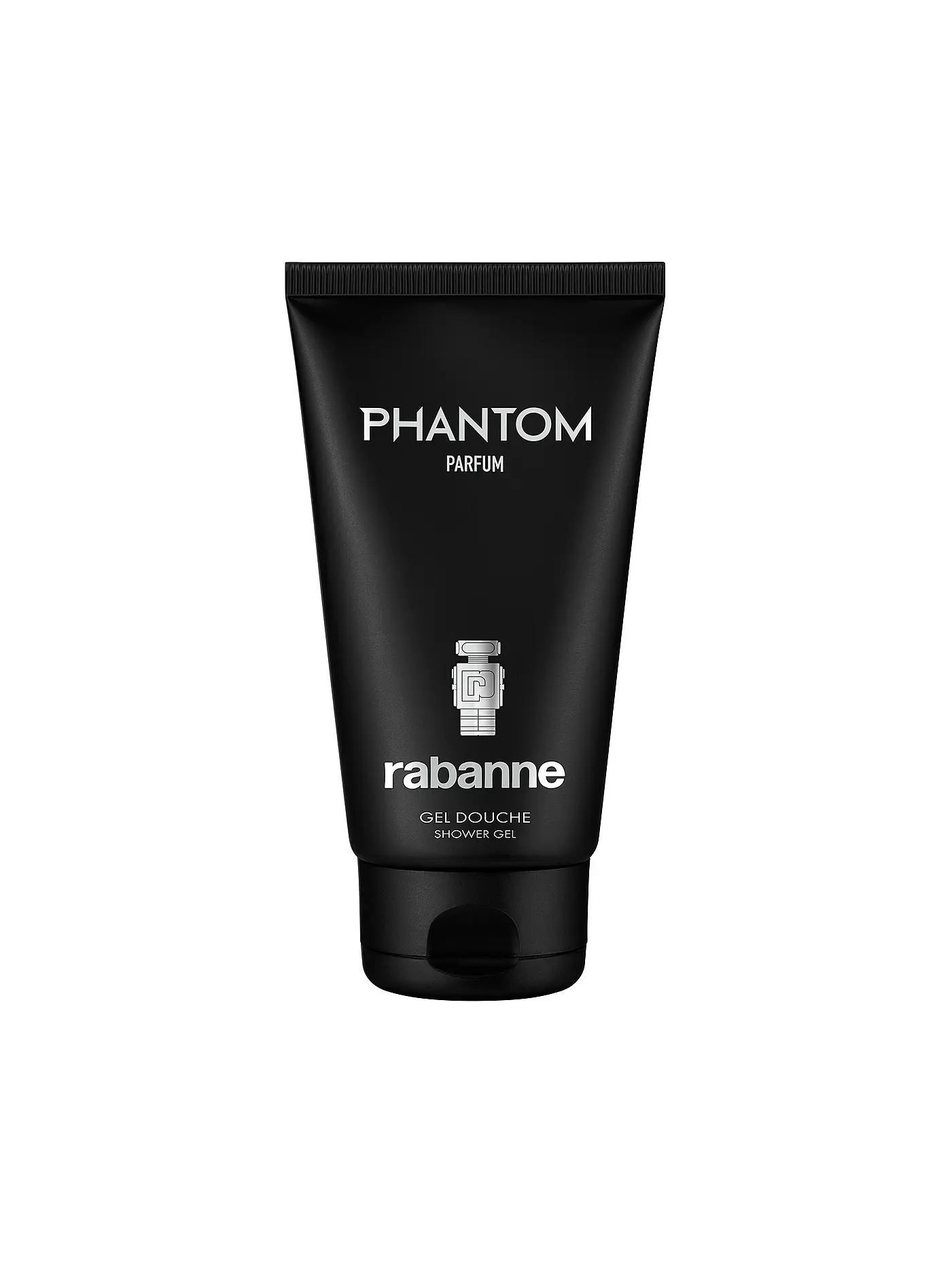 PACO RABANNE | Phantom Shower Gel 150ml | 